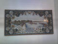 Beeldnr : 21 van 33
Naam : gsmann-0052.jpg
Folder : fotos/jaren-200x/2009-2/nederland/2-sep/
Formaat : 800 x 600px
Thumb : 120 x 90px
Richting : Landschap
Bloknr : 1 van 1
Beeldnrs : 1 tm 33
Beelden in blok : 33