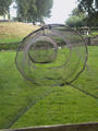 Beeldnr : 26 van 33
Naam : gsmann-0065.jpg
Folder : fotos/jaren-200x/2009-2/nederland/2-sep/
Formaat : 600 x 800px
Thumb : 90 x 120px
Richting : Portret
Bloknr : 1 van 1
Beeldnrs : 1 tm 33
Beelden in blok : 33