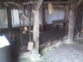 Beeldnr : 28 van 33
Naam : gsmann-0067.jpg
Folder : fotos/jaren-200x/2009-2/nederland/2-sep/
Formaat : 800 x 600px
Thumb : 120 x 90px
Richting : Landschap
Bloknr : 1 van 1
Beeldnrs : 1 tm 33
Beelden in blok : 33