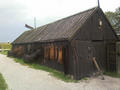 Beeldnr : 32 van 33
Naam : gsmann-0071.jpg
Folder : fotos/jaren-200x/2009-2/nederland/2-sep/
Formaat : 800 x 600px
Thumb : 120 x 90px
Richting : Landschap
Bloknr : 1 van 1
Beeldnrs : 1 tm 33
Beelden in blok : 33