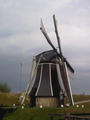 Beeldnr : 33 van 33
Naam : gsmann-0073.jpg
Folder : fotos/jaren-200x/2009-2/nederland/2-sep/
Formaat : 600 x 800px
Thumb : 90 x 120px
Richting : Portret
Bloknr : 1 van 1
Beeldnrs : 1 tm 33
Beelden in blok : 33