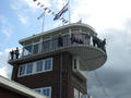 Beeldnr : 7 van 136
Naam : foa-0028.jpg
Folder : fotos/jaren-200x/2009-2/nederland/30-aug/
Formaat : 800 x 600px
Thumb : 120 x 90px
Richting : Landschap
Bloknr : 1 van 3
Beeldnrs : 1 tm 50
Beelden in blok : 50