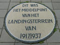 Beeldnr : 85 van 136
Naam : foj-5472.jpg
Folder : fotos/jaren-200x/2009-2/nederland/30-aug/
Formaat : 800 x 600px
Thumb : 120 x 90px
Richting : Landschap
Bloknr : 2 van 3
Beeldnrs : 51 tm 100
Beelden in blok : 50