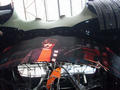 Beeldnr : 1 van 35
Naam : sp_01.jpg
Folder : fotos/jaren-200x/2009-2/u2-amsterdam-arena/21-juli/
Formaat : 800 x 600px
Thumb : 120 x 90px
Richting : Landschap
Bloknr : 1 van 1
Beeldnrs : 1 tm 35
Beelden in blok : 35