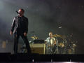 Beeldnr : 5 van 35
Naam : u2_01.jpg
Folder : fotos/jaren-200x/2009-2/u2-amsterdam-arena/21-juli/
Formaat : 800 x 600px
Thumb : 120 x 90px
Richting : Landschap
Bloknr : 1 van 1
Beeldnrs : 1 tm 35
Beelden in blok : 35