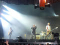 Beeldnr : 6 van 35
Naam : u2_02.jpg
Folder : fotos/jaren-200x/2009-2/u2-amsterdam-arena/21-juli/
Formaat : 800 x 600px
Thumb : 120 x 90px
Richting : Landschap
Bloknr : 1 van 1
Beeldnrs : 1 tm 35
Beelden in blok : 35