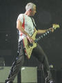 Beeldnr : 7 van 35
Naam : u2_03.jpg
Folder : fotos/jaren-200x/2009-2/u2-amsterdam-arena/21-juli/
Formaat : 600 x 800px
Thumb : 90 x 120px
Richting : Portret
Bloknr : 1 van 1
Beeldnrs : 1 tm 35
Beelden in blok : 35