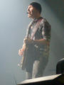 Beeldnr : 8 van 35
Naam : u2_04.jpg
Folder : fotos/jaren-200x/2009-2/u2-amsterdam-arena/21-juli/
Formaat : 600 x 800px
Thumb : 90 x 120px
Richting : Portret
Bloknr : 1 van 1
Beeldnrs : 1 tm 35
Beelden in blok : 35