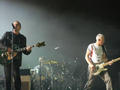 Beeldnr : 9 van 35
Naam : u2_05.jpg
Folder : fotos/jaren-200x/2009-2/u2-amsterdam-arena/21-juli/
Formaat : 800 x 600px
Thumb : 120 x 90px
Richting : Landschap
Bloknr : 1 van 1
Beeldnrs : 1 tm 35
Beelden in blok : 35