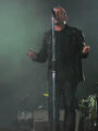 Beeldnr : 10 van 35
Naam : u2_06.jpg
Folder : fotos/jaren-200x/2009-2/u2-amsterdam-arena/21-juli/
Formaat : 600 x 800px
Thumb : 90 x 120px
Richting : Portret
Bloknr : 1 van 1
Beeldnrs : 1 tm 35
Beelden in blok : 35