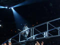 Beeldnr : 12 van 35
Naam : u2_08.jpg
Folder : fotos/jaren-200x/2009-2/u2-amsterdam-arena/21-juli/
Formaat : 800 x 600px
Thumb : 120 x 90px
Richting : Landschap
Bloknr : 1 van 1
Beeldnrs : 1 tm 35
Beelden in blok : 35