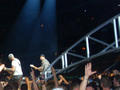 Beeldnr : 13 van 35
Naam : u2_09.jpg
Folder : fotos/jaren-200x/2009-2/u2-amsterdam-arena/21-juli/
Formaat : 800 x 600px
Thumb : 120 x 90px
Richting : Landschap
Bloknr : 1 van 1
Beeldnrs : 1 tm 35
Beelden in blok : 35