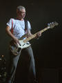 Beeldnr : 15 van 35
Naam : u2_11.jpg
Folder : fotos/jaren-200x/2009-2/u2-amsterdam-arena/21-juli/
Formaat : 600 x 800px
Thumb : 90 x 120px
Richting : Portret
Bloknr : 1 van 1
Beeldnrs : 1 tm 35
Beelden in blok : 35