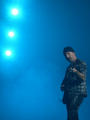Beeldnr : 16 van 35
Naam : u2_12.jpg
Folder : fotos/jaren-200x/2009-2/u2-amsterdam-arena/21-juli/
Formaat : 600 x 800px
Thumb : 90 x 120px
Richting : Portret
Bloknr : 1 van 1
Beeldnrs : 1 tm 35
Beelden in blok : 35