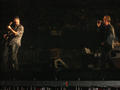 Beeldnr : 17 van 35
Naam : u2_13.jpg
Folder : fotos/jaren-200x/2009-2/u2-amsterdam-arena/21-juli/
Formaat : 800 x 600px
Thumb : 120 x 90px
Richting : Landschap
Bloknr : 1 van 1
Beeldnrs : 1 tm 35
Beelden in blok : 35