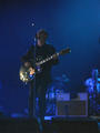 Beeldnr : 18 van 35
Naam : u2_14.jpg
Folder : fotos/jaren-200x/2009-2/u2-amsterdam-arena/21-juli/
Formaat : 600 x 800px
Thumb : 90 x 120px
Richting : Portret
Bloknr : 1 van 1
Beeldnrs : 1 tm 35
Beelden in blok : 35