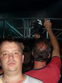 Beeldnr : 19 van 35
Naam : u2_15.jpg
Folder : fotos/jaren-200x/2009-2/u2-amsterdam-arena/21-juli/
Formaat : 600 x 800px
Thumb : 90 x 120px
Richting : Portret
Bloknr : 1 van 1
Beeldnrs : 1 tm 35
Beelden in blok : 35