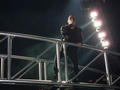 Beeldnr : 20 van 35
Naam : u2_16.jpg
Folder : fotos/jaren-200x/2009-2/u2-amsterdam-arena/21-juli/
Formaat : 800 x 600px
Thumb : 120 x 90px
Richting : Landschap
Bloknr : 1 van 1
Beeldnrs : 1 tm 35
Beelden in blok : 35