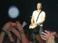 Beeldnr : 22 van 35
Naam : u2_18.jpg
Folder : fotos/jaren-200x/2009-2/u2-amsterdam-arena/21-juli/
Formaat : 800 x 600px
Thumb : 120 x 90px
Richting : Landschap
Bloknr : 1 van 1
Beeldnrs : 1 tm 35
Beelden in blok : 35