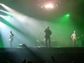 Beeldnr : 24 van 35
Naam : u2_20.jpg
Folder : fotos/jaren-200x/2009-2/u2-amsterdam-arena/21-juli/
Formaat : 800 x 600px
Thumb : 120 x 90px
Richting : Landschap
Bloknr : 1 van 1
Beeldnrs : 1 tm 35
Beelden in blok : 35
