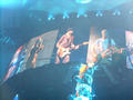 Beeldnr : 26 van 35
Naam : u2_22.jpg
Folder : fotos/jaren-200x/2009-2/u2-amsterdam-arena/21-juli/
Formaat : 800 x 600px
Thumb : 120 x 90px
Richting : Landschap
Bloknr : 1 van 1
Beeldnrs : 1 tm 35
Beelden in blok : 35