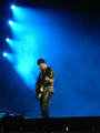 Beeldnr : 27 van 35
Naam : u2_23.jpg
Folder : fotos/jaren-200x/2009-2/u2-amsterdam-arena/21-juli/
Formaat : 600 x 800px
Thumb : 90 x 120px
Richting : Portret
Bloknr : 1 van 1
Beeldnrs : 1 tm 35
Beelden in blok : 35