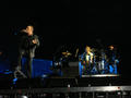 Beeldnr : 28 van 35
Naam : u2_24.jpg
Folder : fotos/jaren-200x/2009-2/u2-amsterdam-arena/21-juli/
Formaat : 800 x 600px
Thumb : 120 x 90px
Richting : Landschap
Bloknr : 1 van 1
Beeldnrs : 1 tm 35
Beelden in blok : 35