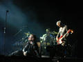 Beeldnr : 29 van 35
Naam : u2_25.jpg
Folder : fotos/jaren-200x/2009-2/u2-amsterdam-arena/21-juli/
Formaat : 800 x 600px
Thumb : 120 x 90px
Richting : Landschap
Bloknr : 1 van 1
Beeldnrs : 1 tm 35
Beelden in blok : 35