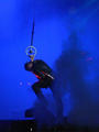 Beeldnr : 30 van 35
Naam : u2_26.jpg
Folder : fotos/jaren-200x/2009-2/u2-amsterdam-arena/21-juli/
Formaat : 600 x 800px
Thumb : 90 x 120px
Richting : Portret
Bloknr : 1 van 1
Beeldnrs : 1 tm 35
Beelden in blok : 35