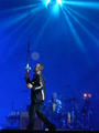 Beeldnr : 31 van 35
Naam : u2_27.jpg
Folder : fotos/jaren-200x/2009-2/u2-amsterdam-arena/21-juli/
Formaat : 600 x 800px
Thumb : 90 x 120px
Richting : Portret
Bloknr : 1 van 1
Beeldnrs : 1 tm 35
Beelden in blok : 35