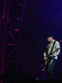 Beeldnr : 32 van 35
Naam : u2_28.jpg
Folder : fotos/jaren-200x/2009-2/u2-amsterdam-arena/21-juli/
Formaat : 600 x 800px
Thumb : 90 x 120px
Richting : Portret
Bloknr : 1 van 1
Beeldnrs : 1 tm 35
Beelden in blok : 35