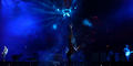 Beeldnr : 33 van 35
Naam : u2_29.jpg
Folder : fotos/jaren-200x/2009-2/u2-amsterdam-arena/21-juli/
Formaat : 1200 x 600px
Thumb : 120 x 60px
Richting : Landschap
Bloknr : 1 van 1
Beeldnrs : 1 tm 35
Beelden in blok : 35