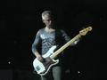 Beeldnr : 34 van 35
Naam : u2_30.jpg
Folder : fotos/jaren-200x/2009-2/u2-amsterdam-arena/21-juli/
Formaat : 800 x 600px
Thumb : 120 x 90px
Richting : Landschap
Bloknr : 1 van 1
Beeldnrs : 1 tm 35
Beelden in blok : 35