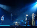 Beeldnr : 35 van 35
Naam : u2_31.jpg
Folder : fotos/jaren-200x/2009-2/u2-amsterdam-arena/21-juli/
Formaat : 800 x 600px
Thumb : 120 x 90px
Richting : Landschap
Bloknr : 1 van 1
Beeldnrs : 1 tm 35
Beelden in blok : 35