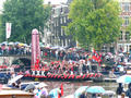 Beeldnr : 2 van 72
Naam : P1060921.jpg
Folder : fotos/jaren-201x/2010-2/canal-parade/7-aug/
Formaat : 800 x 600px
Thumb : 120 x 90px
Richting : Landschap
Bloknr : 1 van 2
Beeldnrs : 1 tm 50
Beelden in blok : 50