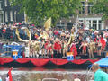 Beeldnr : 3 van 72
Naam : P1060932.jpg
Folder : fotos/jaren-201x/2010-2/canal-parade/7-aug/
Formaat : 800 x 600px
Thumb : 120 x 90px
Richting : Landschap
Bloknr : 1 van 2
Beeldnrs : 1 tm 50
Beelden in blok : 50