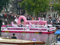 Beeldnr : 5 van 72
Naam : P1060943.jpg
Folder : fotos/jaren-201x/2010-2/canal-parade/7-aug/
Formaat : 800 x 600px
Thumb : 120 x 90px
Richting : Landschap
Bloknr : 1 van 2
Beeldnrs : 1 tm 50
Beelden in blok : 50