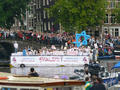 Beeldnr : 12 van 72
Naam : P1060977.jpg
Folder : fotos/jaren-201x/2010-2/canal-parade/7-aug/
Formaat : 800 x 600px
Thumb : 120 x 90px
Richting : Landschap
Bloknr : 1 van 2
Beeldnrs : 1 tm 50
Beelden in blok : 50