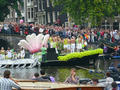 Beeldnr : 14 van 72
Naam : P1060988.jpg
Folder : fotos/jaren-201x/2010-2/canal-parade/7-aug/
Formaat : 800 x 600px
Thumb : 120 x 90px
Richting : Landschap
Bloknr : 1 van 2
Beeldnrs : 1 tm 50
Beelden in blok : 50