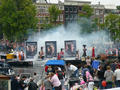 Beeldnr : 19 van 72
Naam : P1070003.jpg
Folder : fotos/jaren-201x/2010-2/canal-parade/7-aug/
Formaat : 800 x 600px
Thumb : 120 x 90px
Richting : Landschap
Bloknr : 1 van 2
Beeldnrs : 1 tm 50
Beelden in blok : 50