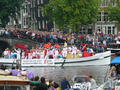 Beeldnr : 20 van 72
Naam : P1070005.jpg
Folder : fotos/jaren-201x/2010-2/canal-parade/7-aug/
Formaat : 800 x 600px
Thumb : 120 x 90px
Richting : Landschap
Bloknr : 1 van 2
Beeldnrs : 1 tm 50
Beelden in blok : 50