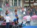 Beeldnr : 28 van 72
Naam : P1070031.jpg
Folder : fotos/jaren-201x/2010-2/canal-parade/7-aug/
Formaat : 800 x 600px
Thumb : 120 x 90px
Richting : Landschap
Bloknr : 1 van 2
Beeldnrs : 1 tm 50
Beelden in blok : 50