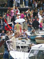 Beeldnr : 33 van 72
Naam : P1070047.jpg
Folder : fotos/jaren-201x/2010-2/canal-parade/7-aug/
Formaat : 600 x 800px
Thumb : 90 x 120px
Richting : Portret
Bloknr : 1 van 2
Beeldnrs : 1 tm 50
Beelden in blok : 50