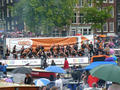 Beeldnr : 35 van 72
Naam : P1070057.jpg
Folder : fotos/jaren-201x/2010-2/canal-parade/7-aug/
Formaat : 800 x 600px
Thumb : 120 x 90px
Richting : Landschap
Bloknr : 1 van 2
Beeldnrs : 1 tm 50
Beelden in blok : 50