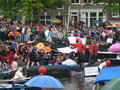 Beeldnr : 36 van 72
Naam : P1070060.jpg
Folder : fotos/jaren-201x/2010-2/canal-parade/7-aug/
Formaat : 800 x 600px
Thumb : 120 x 90px
Richting : Landschap
Bloknr : 1 van 2
Beeldnrs : 1 tm 50
Beelden in blok : 50