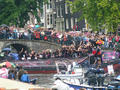 Beeldnr : 37 van 72
Naam : P1070065.jpg
Folder : fotos/jaren-201x/2010-2/canal-parade/7-aug/
Formaat : 800 x 600px
Thumb : 120 x 90px
Richting : Landschap
Bloknr : 1 van 2
Beeldnrs : 1 tm 50
Beelden in blok : 50