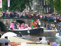 Beeldnr : 38 van 72
Naam : P1070067.jpg
Folder : fotos/jaren-201x/2010-2/canal-parade/7-aug/
Formaat : 800 x 600px
Thumb : 120 x 90px
Richting : Landschap
Bloknr : 1 van 2
Beeldnrs : 1 tm 50
Beelden in blok : 50