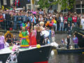 Beeldnr : 39 van 72
Naam : P1070070.jpg
Folder : fotos/jaren-201x/2010-2/canal-parade/7-aug/
Formaat : 800 x 600px
Thumb : 120 x 90px
Richting : Landschap
Bloknr : 1 van 2
Beeldnrs : 1 tm 50
Beelden in blok : 50
