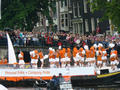 Beeldnr : 40 van 72
Naam : P1070079.jpg
Folder : fotos/jaren-201x/2010-2/canal-parade/7-aug/
Formaat : 800 x 600px
Thumb : 120 x 90px
Richting : Landschap
Bloknr : 1 van 2
Beeldnrs : 1 tm 50
Beelden in blok : 50