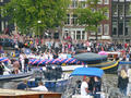 Beeldnr : 44 van 72
Naam : P1070091.jpg
Folder : fotos/jaren-201x/2010-2/canal-parade/7-aug/
Formaat : 800 x 600px
Thumb : 120 x 90px
Richting : Landschap
Bloknr : 1 van 2
Beeldnrs : 1 tm 50
Beelden in blok : 50